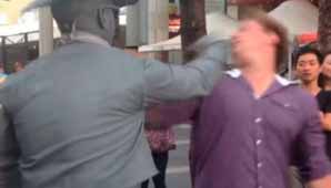 Por gracioso Por gracioso