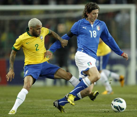 No se sacaron diferencias No se sacaron diferencias