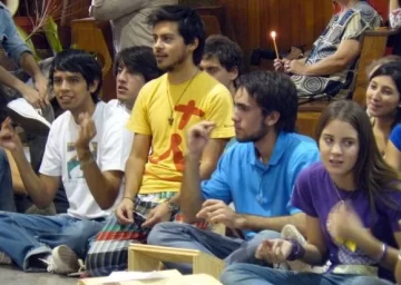 Para Dios nada es imposible Para Dios nada es imposible