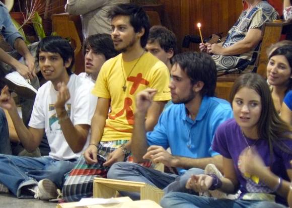 Para Dios nada es imposible Para Dios nada es imposible