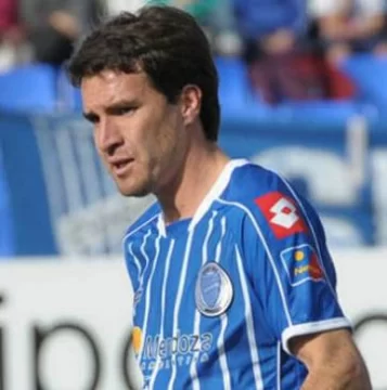 Ramírez está entre algodones Ramírez está entre algodones