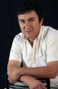 “Cuyaneando” el dial “Cuyaneando” el dial