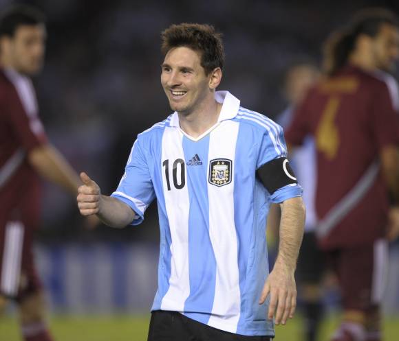 Ante Bolivia y contra la altura Ante Bolivia y contra la altura