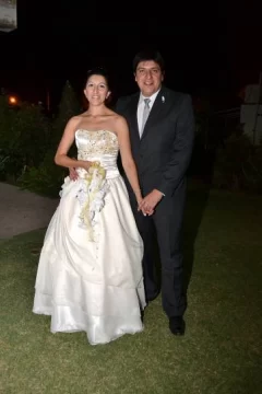 Martínez – Quiroga Martínez – Quiroga