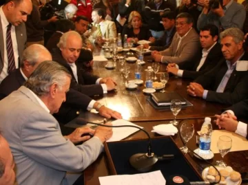 Municipios: en la mayoría habrá suba a contratados Municipios: en la mayoría habrá suba a contratados