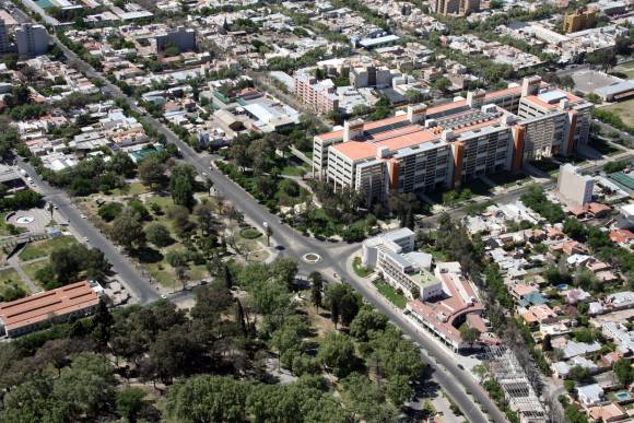 Sismos, un tema siempre vigente Sismos, un tema siempre vigente