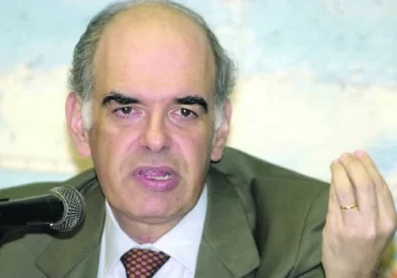 Argentina y Brasil, en conciliación obligatoria Argentina y Brasil, en conciliación obligatoria