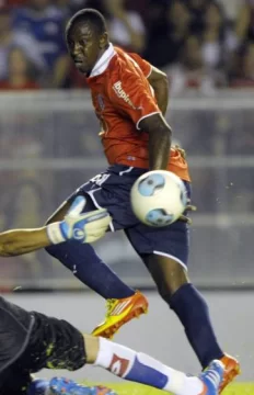 Independiente-Boca, clásico clave para el futuro de los dos Independiente-Boca, clásico clave para el futuro de los dos