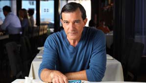 Interpretará a un minero Interpretará a un minero