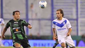 San Martín no pudo hacer nada frente al último campeón San Martín no pudo hacer nada frente al último campeón