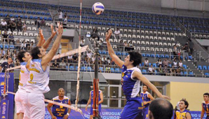 Por cuarta vez consecutiva, UPCN es semifinalista Por cuarta vez consecutiva, UPCN es semifinalista