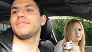 A Inglaterra A Inglaterra