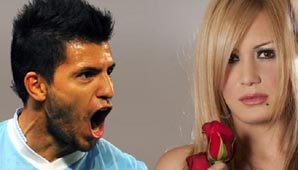 Habló de Karina Habló de Karina