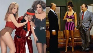 Las frases del Negro Las frases del Negro