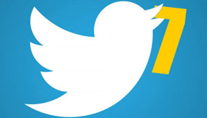 Cumple 7 años Cumple 7 años