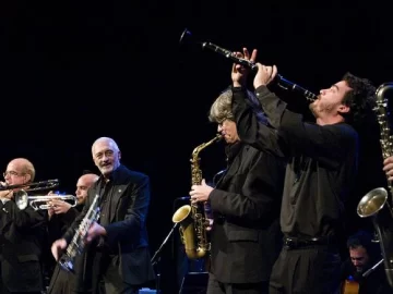 El inicio de una nueva era El inicio de una nueva era