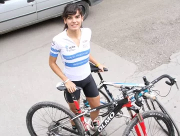 Ocho esperanzas Ocho esperanzas