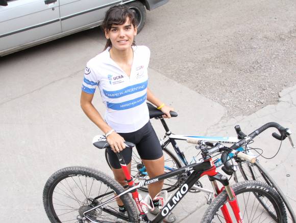 Ocho esperanzas Ocho esperanzas