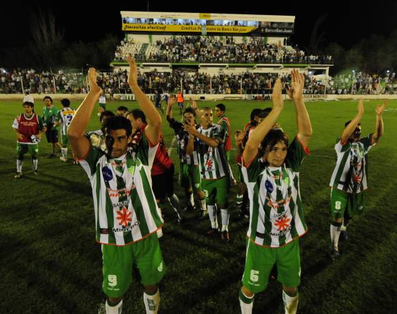 El camino a la salvación El camino a la salvación