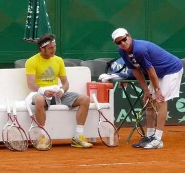 A luchar contra la lógica A luchar contra la lógica