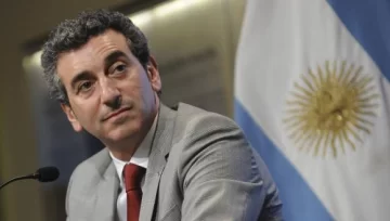 Para jóvenes votantes Para jóvenes votantes