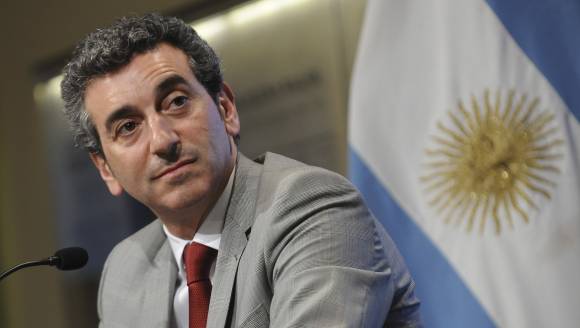 Para jóvenes votantes Para jóvenes votantes