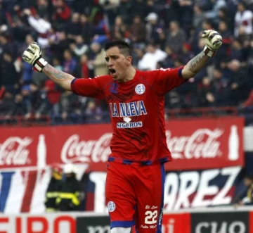 La traición y los códigos La traición y los códigos