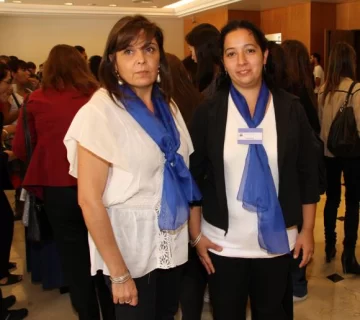 Chicos autistas: en 5 años se detectó el doble de casos Chicos autistas: en 5 años se detectó el doble de casos