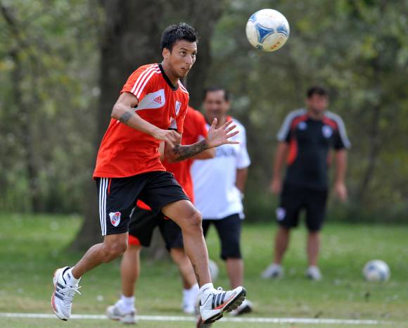 Vangioni, de mayor a menor Vangioni, de mayor a menor