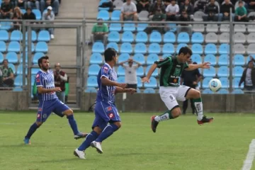 El juego de la vida El juego de la vida