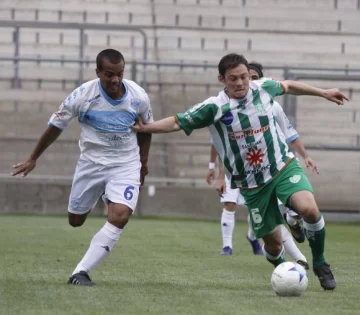 Tres puntos que son la vida Tres puntos que son la vida