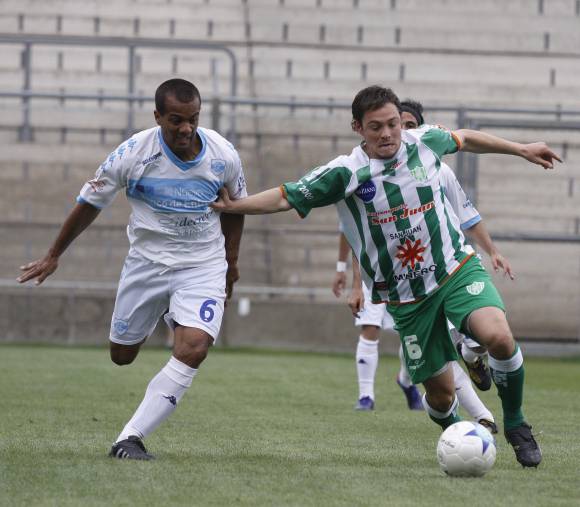 Tres puntos que son la vida Tres puntos que son la vida