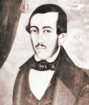 Tras las huellas de Franklin Rawson Tras las huellas de Franklin Rawson