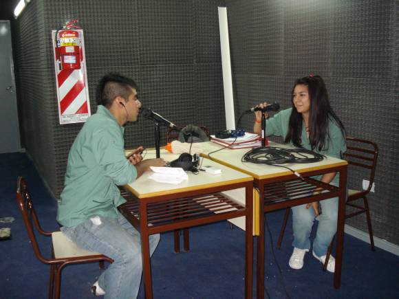 Los centros juveniles crecen en la provincia Los centros juveniles crecen en la provincia