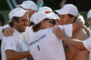 “Es una sorpresa” “Es una sorpresa”