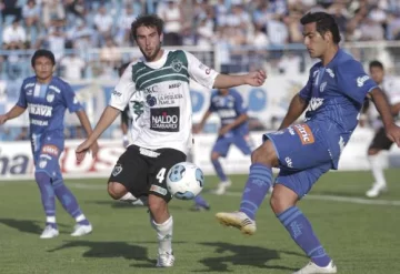 Sarmiento sueña despierto Sarmiento sueña despierto