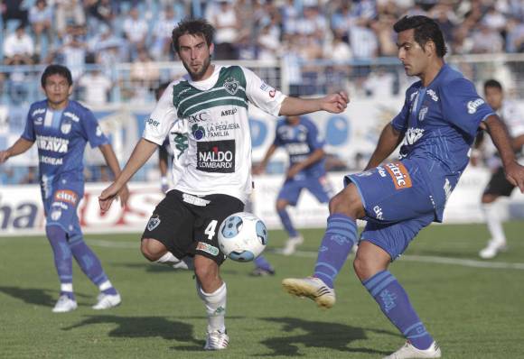 Sarmiento sueña despierto Sarmiento sueña despierto