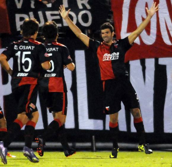 Una Lepra deslucida Una Lepra deslucida