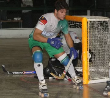 “Cuando el gato duerme…” “Cuando el gato duerme…”