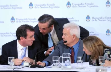 Vale tira la toalla Vale tira la toalla