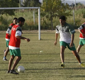 Hoy fútbol para definir Hoy fútbol para definir