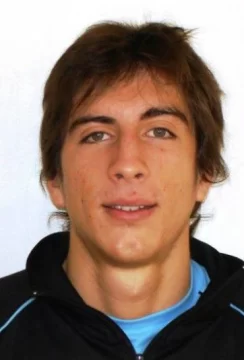 Con el hambre de la primera vez Con el hambre de la primera vez