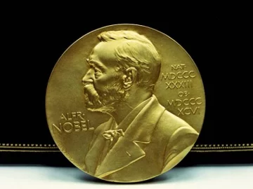 Nobel a US$ 2 millones Nobel a US$ 2 millones