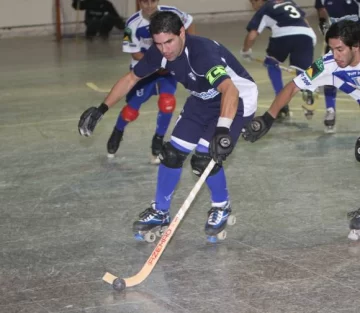 Clásico con premio Clásico con premio