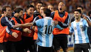 Sigue tercera Sigue tercera