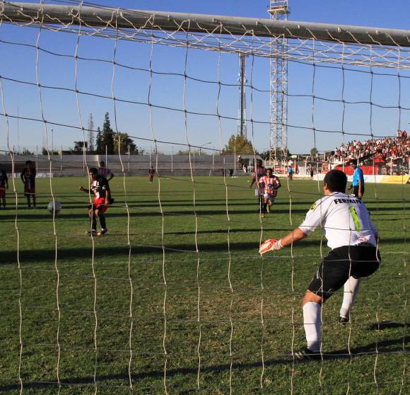 Trinidad hizo su milagro Trinidad hizo su milagro