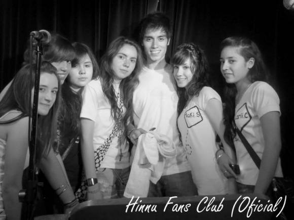 Siempre yo te sigo a todas partes Siempre yo te sigo a todas partes