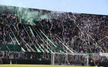 Del odio al amor en 90’ Del odio al amor en 90’