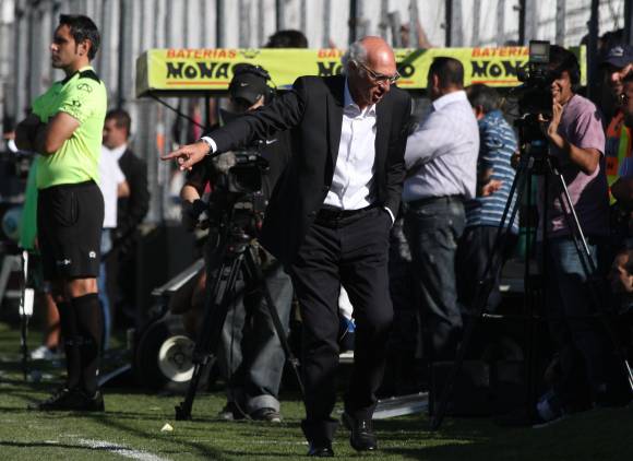 “No se puede agregar más” “No se puede agregar más”