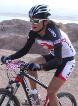 Gutiérrez lideró la corte de mujeres campeonas Gutiérrez lideró la corte de mujeres campeonas